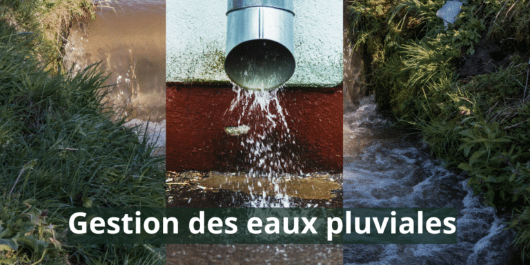 Visuel-gestion-des-eaux-pluviales-FR