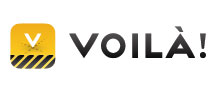 Logo_voila