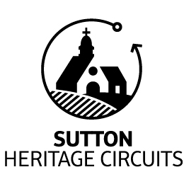 Sutton Heritage Circuits