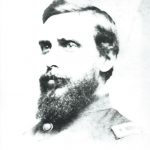 George C. Dyer