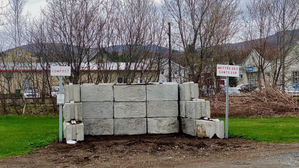 Photo compost municipal FB