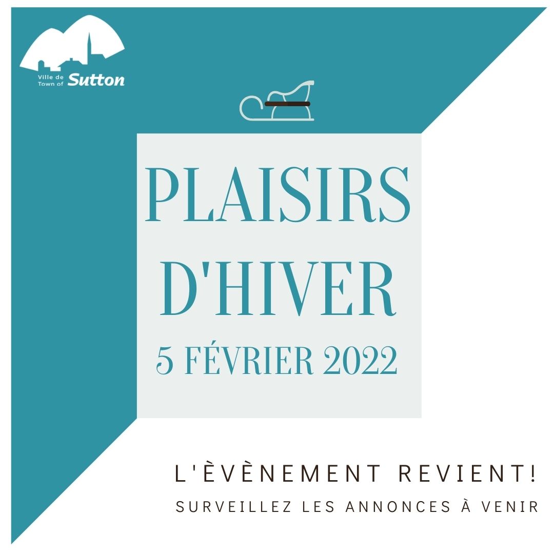Annonce-Plaisirs-dhiver-2022