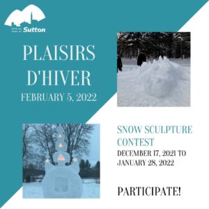 Concours-sculptures-de-neige-Plaisirs-dhiver-2022-EN