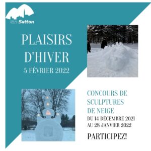 Concours_de_sculptures_de_neige-Plaisirs_d_hiver-2022