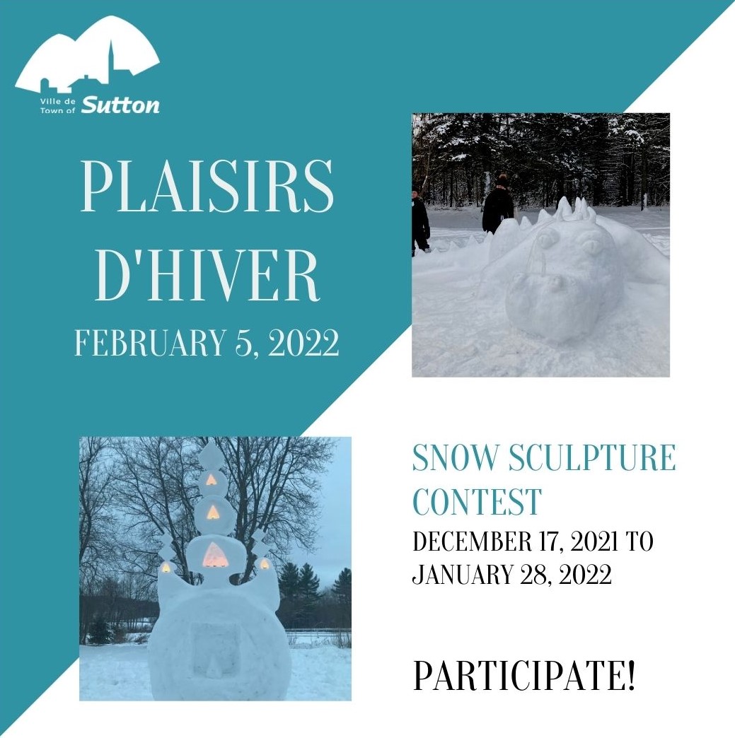 Concours_sculptures_de_neige-Plaisirs_d_hiver-2022EN