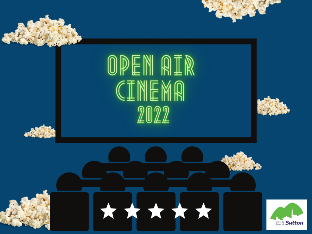 Visuel-cinéma-VA