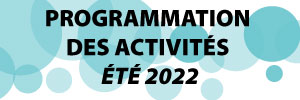 programmation-2022