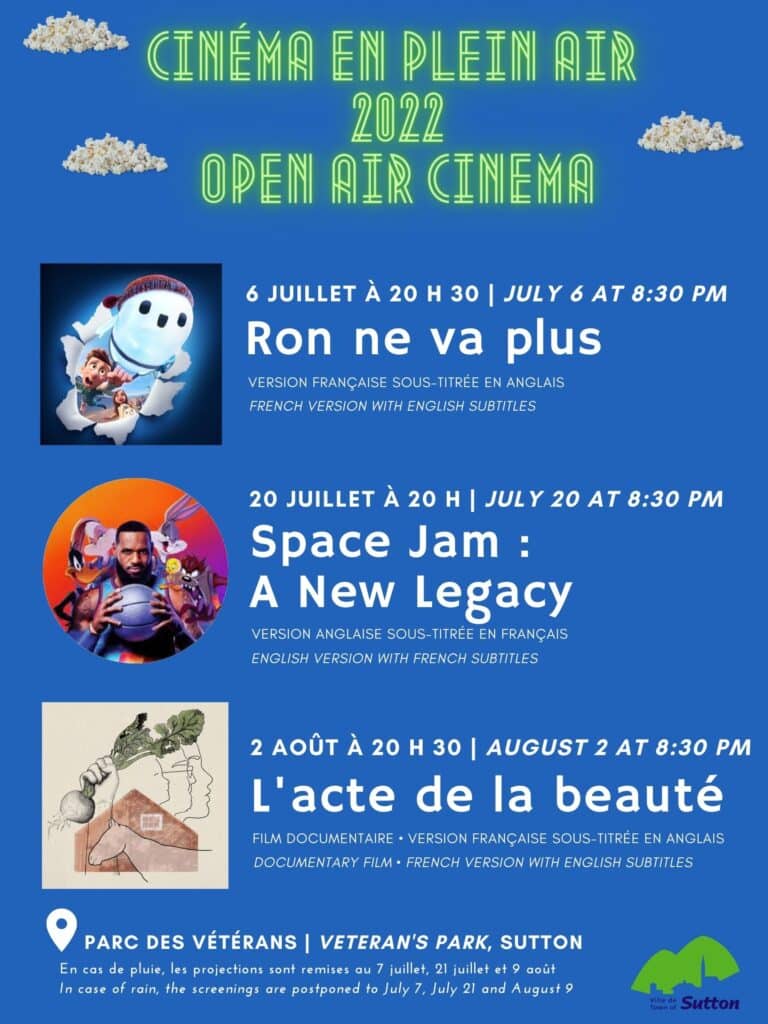 Cinema-Plein-air-Affiche-2022finale