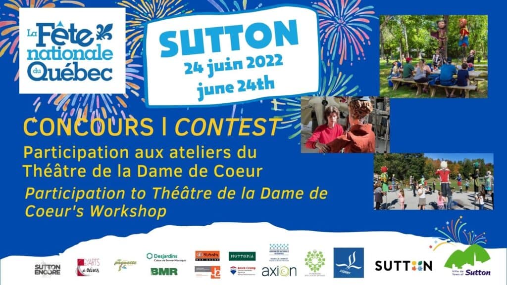 concours-dame-de-coeur-bilingue