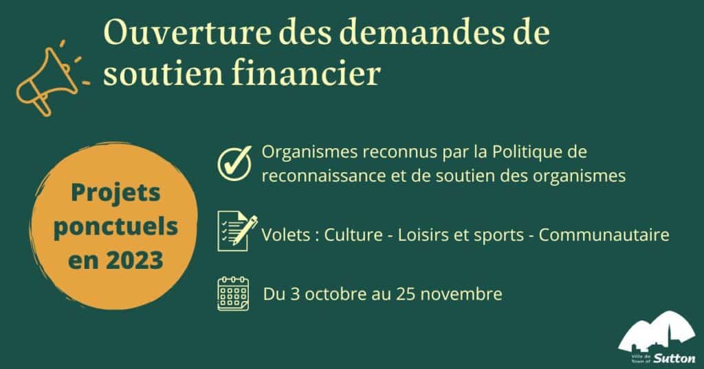 2023-Nouvelle_ouverture-financement-projet_FR