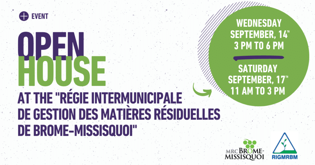 Visuel-FB-EvEnement_portes-ouvertes-RIGMRBM-EN