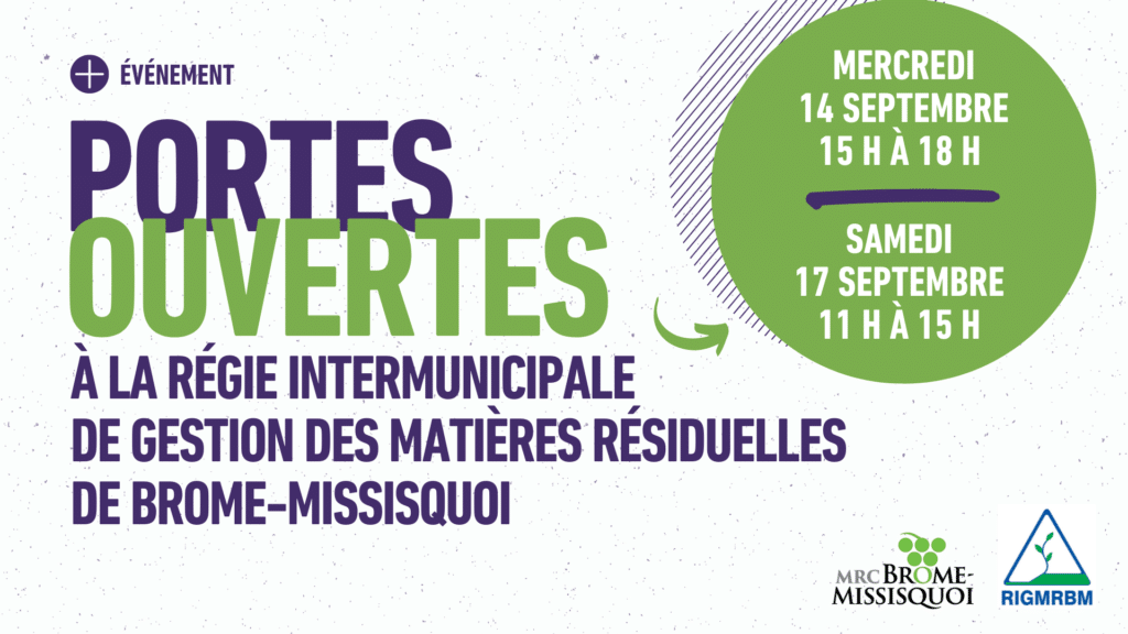 Visuel-FB-evenement_portes-ouvertes-RIGMRBM-FR