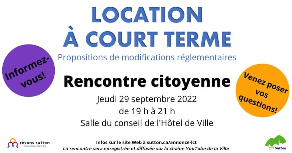 Visuel-Rencontre-citoyenne-29-sept-2022-FR