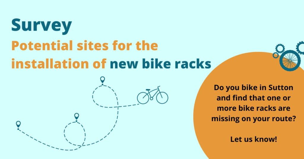 Visuel-sondage_supports_vélo_EN
