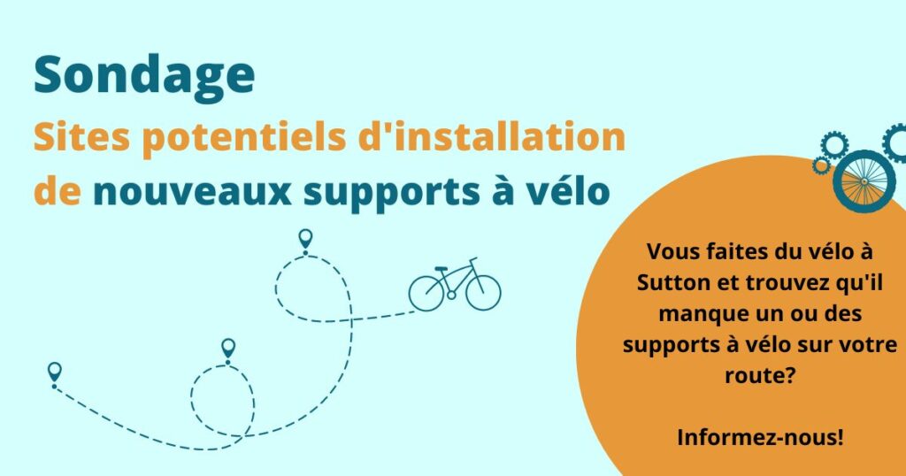 Visuel-sondage_supports_vélo_FR