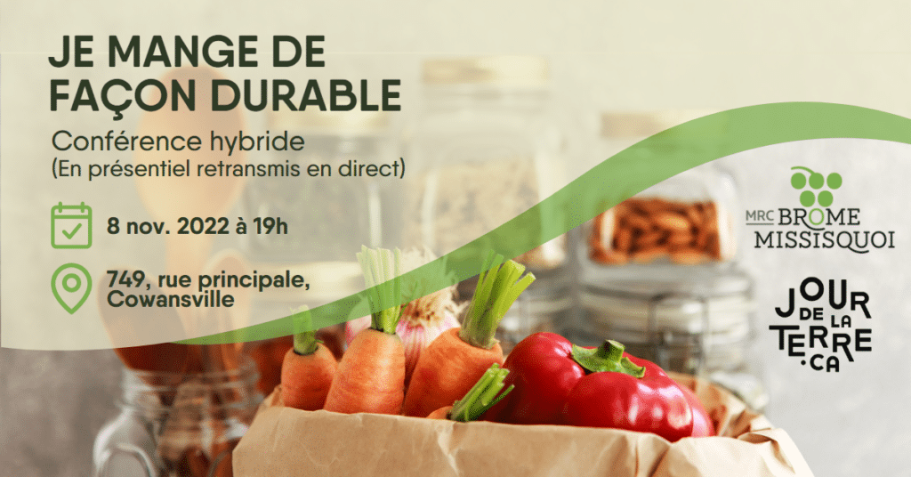 Conference-Je-mange-durable-visuel-evenement-FR
