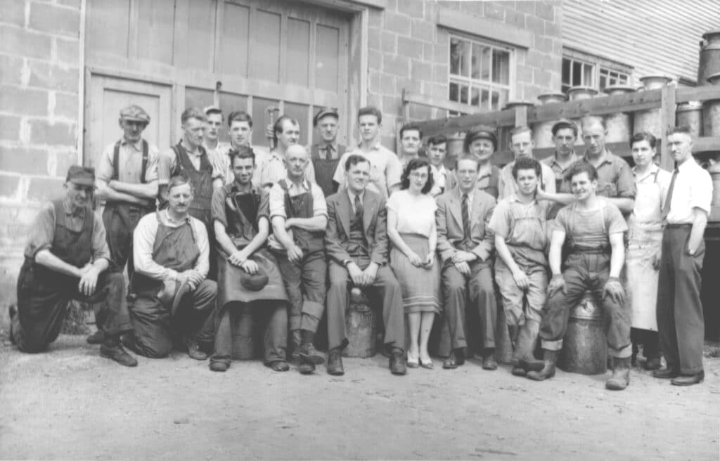 Memoires-en-fete-Plant-Employees1