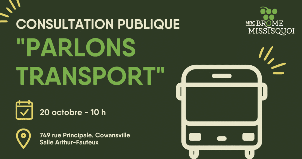 Visuel-consultation-publique