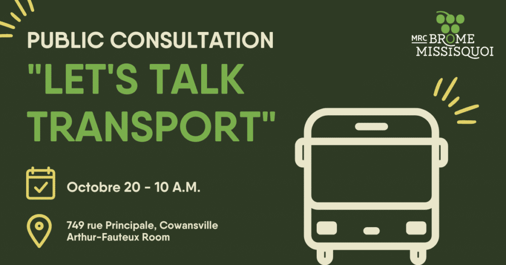 Visuel-consultation-publique-ANG