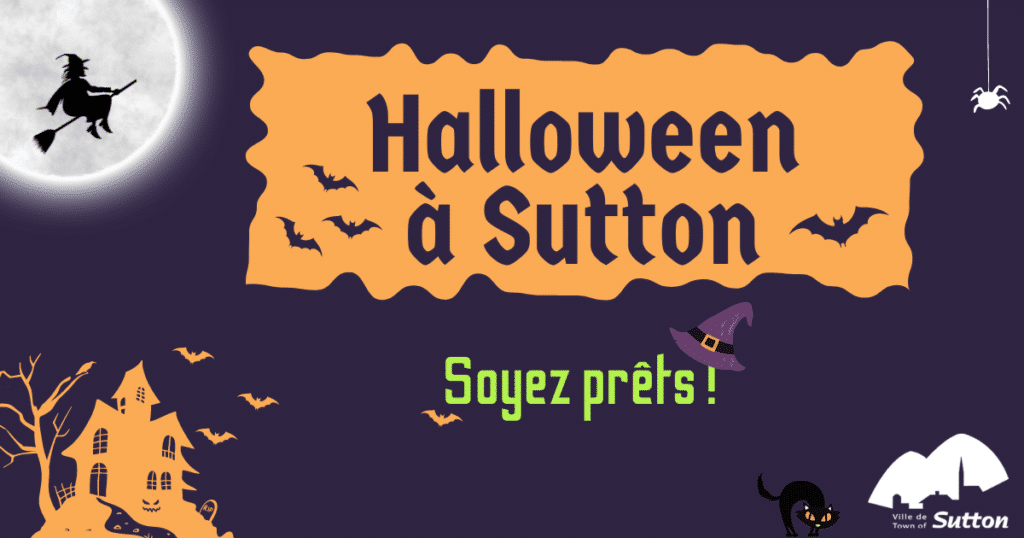 Visuel-nouvelle-prog-Halloween-FR