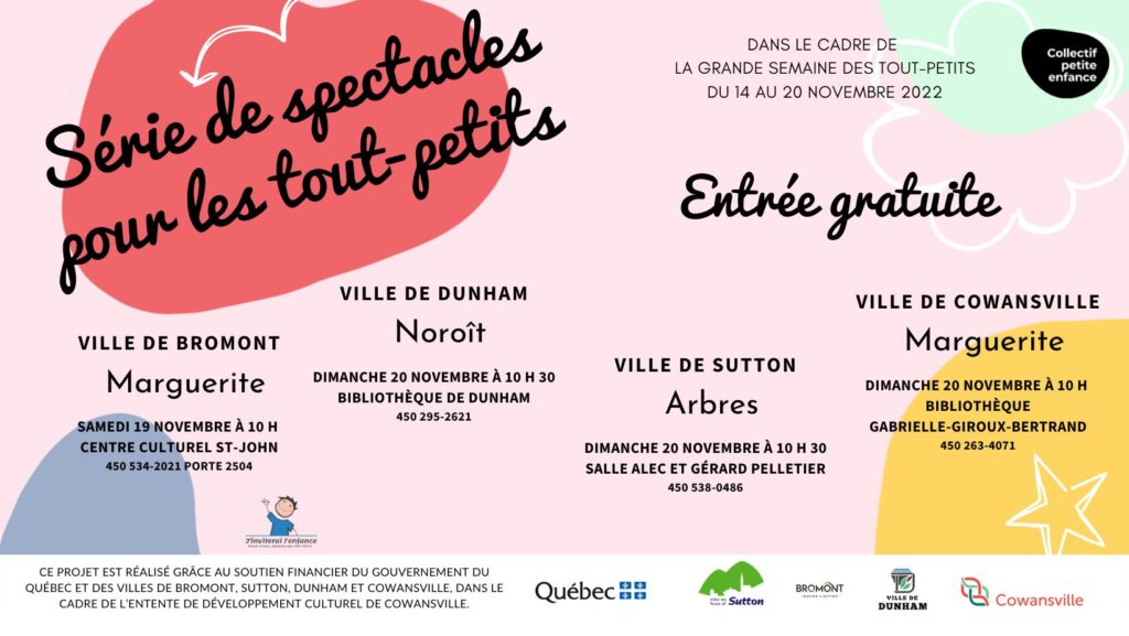 Visuel-spectacles-tout-petits-nov-2022-FB