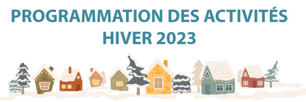 Bouton_Program-hiver-2022_2