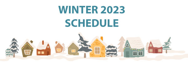 Bouton_Program-winter-2022