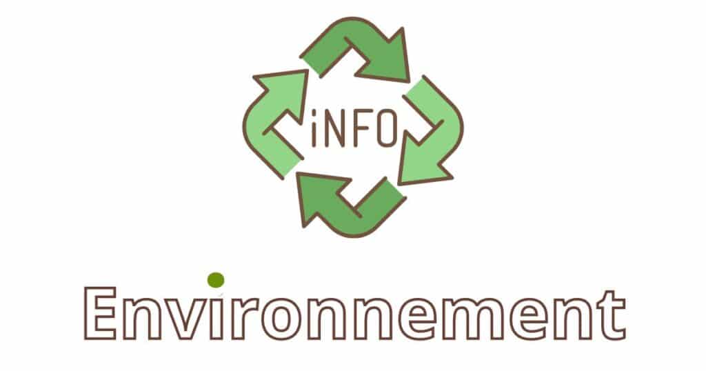 Visuel Info environnement (1200x630)