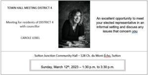Rencontre-citoyenne-District-4-12-03-23-EN