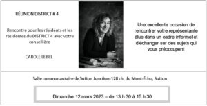 Rencontre-citoyenne-District-4-12-03-23-FR