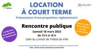 Visuel-Rencontre-citoyenne-18-03-2023-FR-3-1