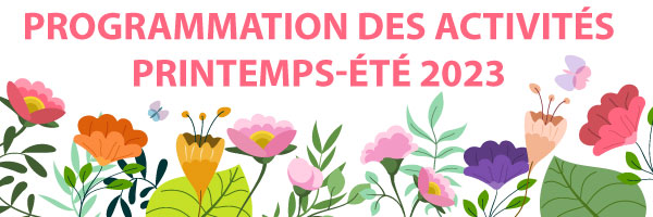 Bouton_Program-printemps-rose-2023