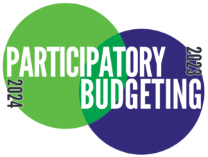 Visuel-Budget-participatif-2023-24-EN