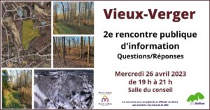 Visuel-Vieux-Verger-rencontre-26-avril-2023