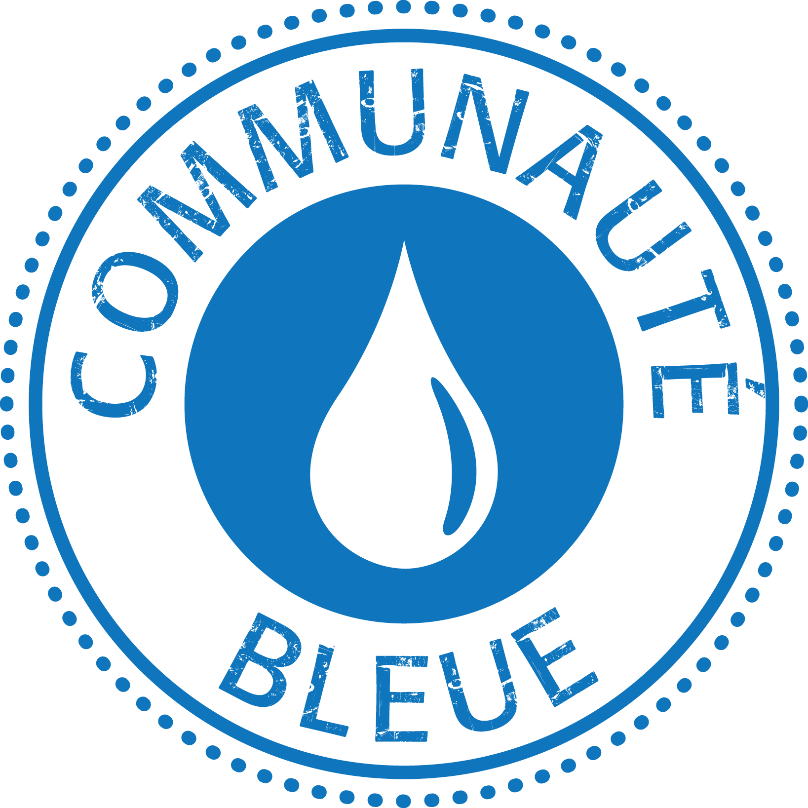 logo_communaute_bleue