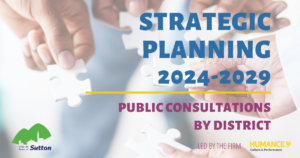 planification-strategique-consult publiques FB EN
