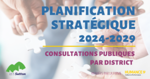 planification-strategique-consult publiques FB FR