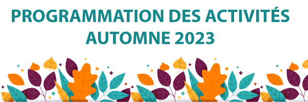 Bouton_Program-automne-2023