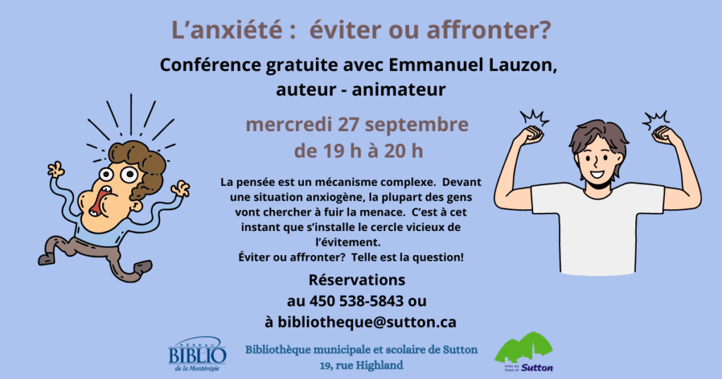 Conférence Anxiété (1200 x 630 px)