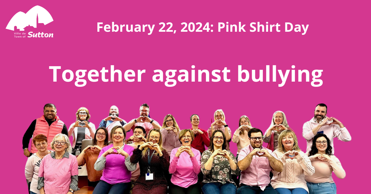 Stop Bullying T-shirt, Anti Bullying Shirt, Pink Shirt Day, No Bullies, Pink  Shirt for School ,pink Shirt. -  Canada