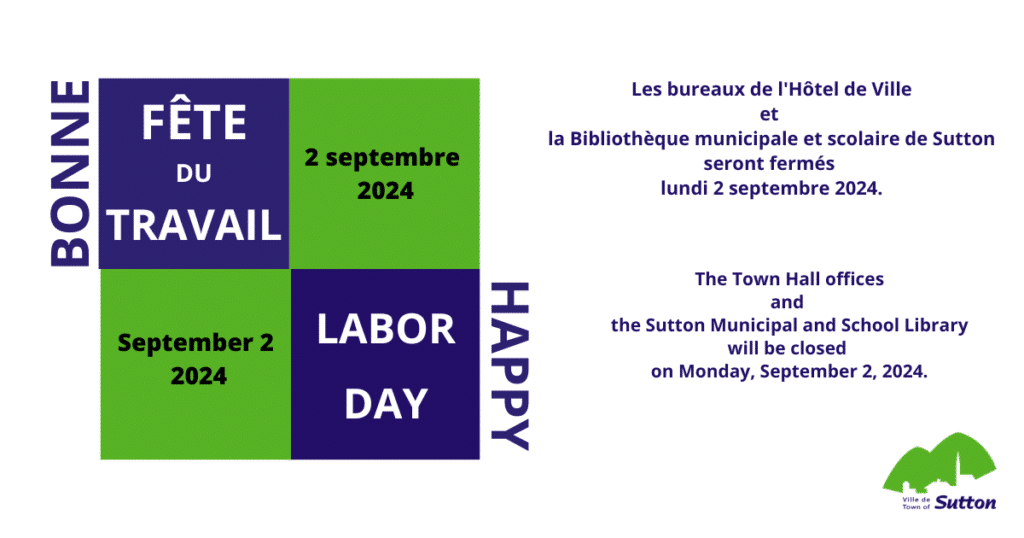 Fermeture Fête du travail 2024 (1200x630)
