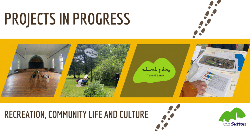 Visuel projets LVC oct24 EN