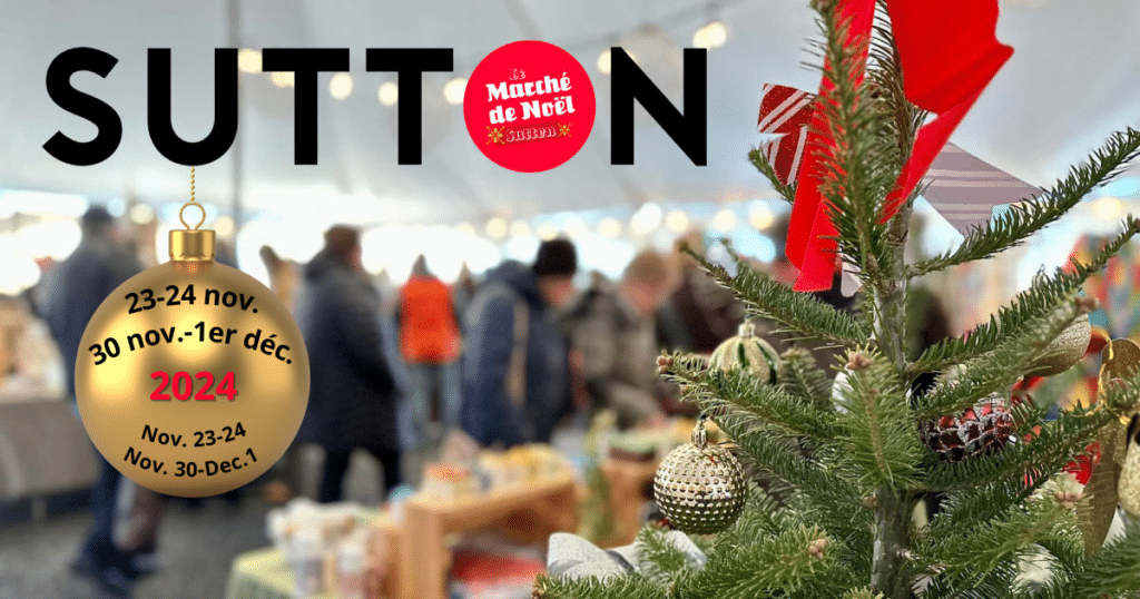 Marché de Noel 2024 (1200x630)