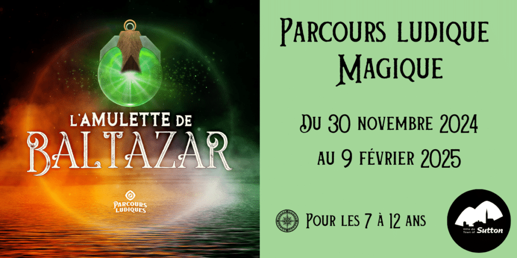 Visuel_nouvelle_Parcours_2024-25-FR