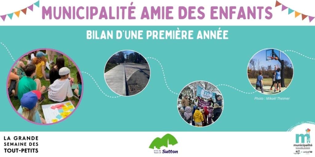 visuel-Nouvelle1-MAE-FR