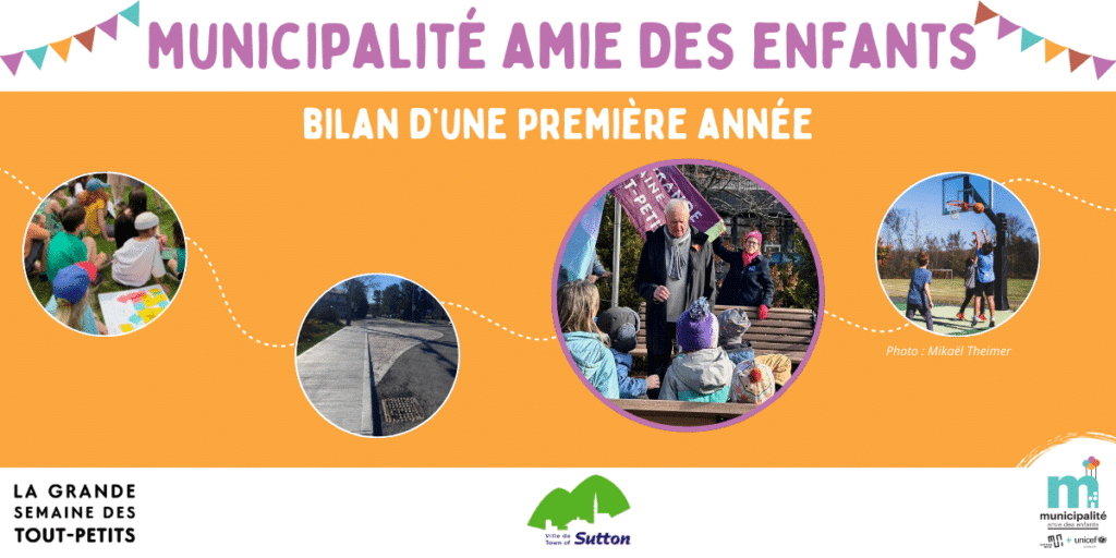 visuel-Nouvelle3-MAE-FR