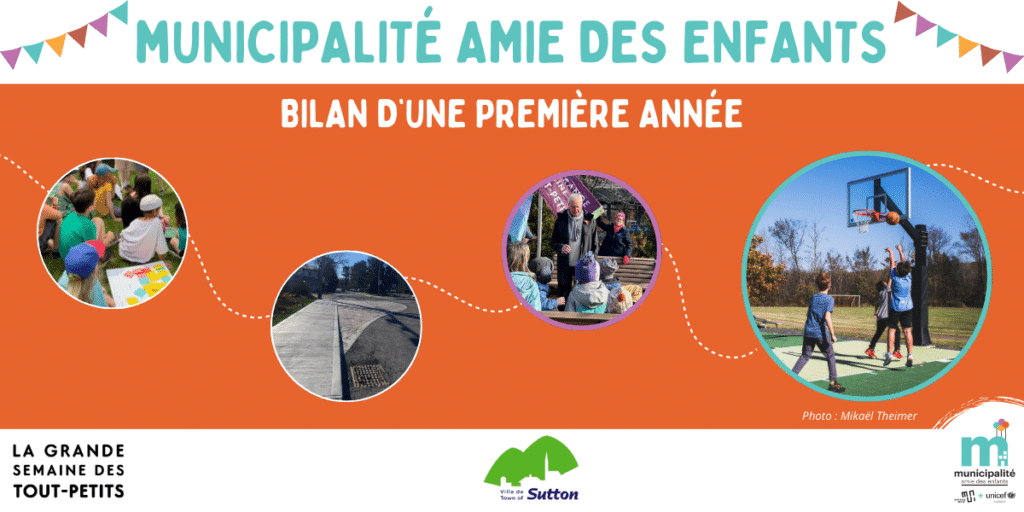 visuel-Nouvelle4-MAE-FR