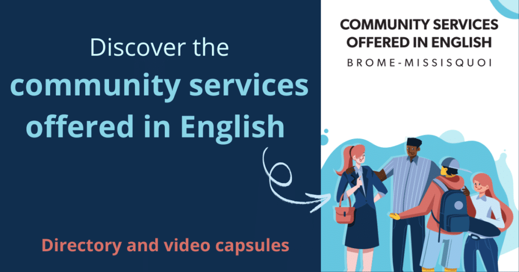 Nouvelle_bottin-ressources-anglais-EN