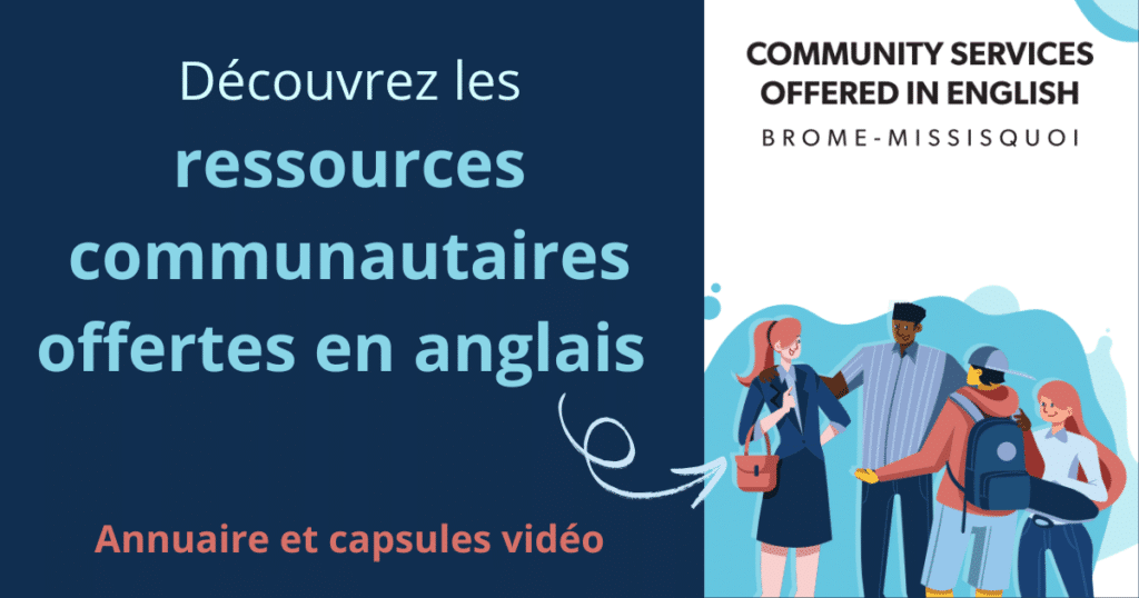 Nouvelle_bottin-ressources-anglais-FR