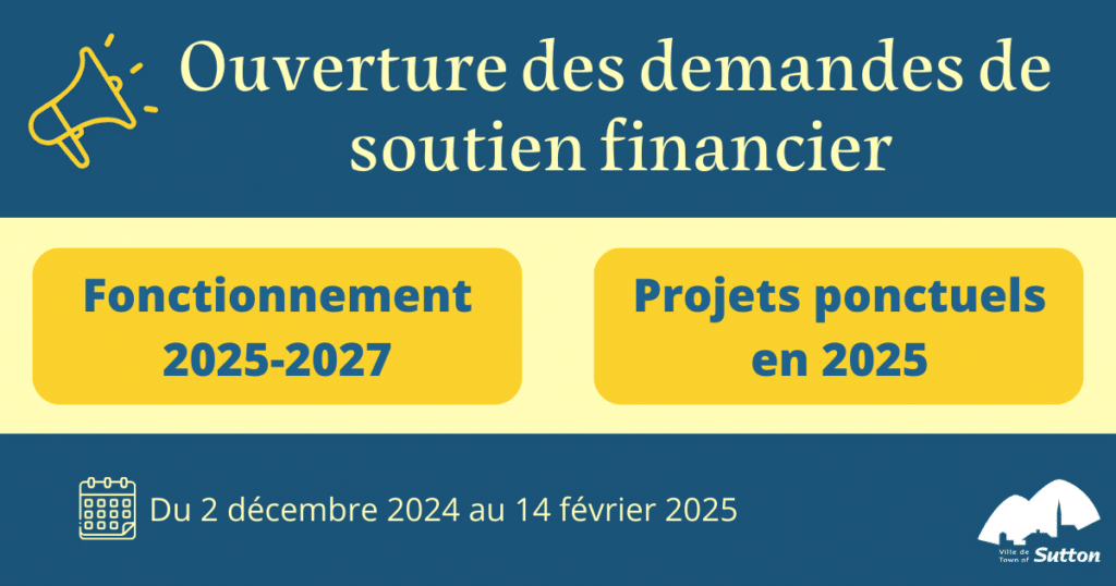 Nouvelle_ouverture-financement-fcnt-projet2025_FR